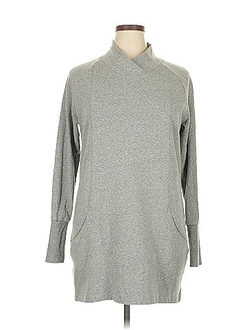 Lole Turtleneck Sweater (view 1)
