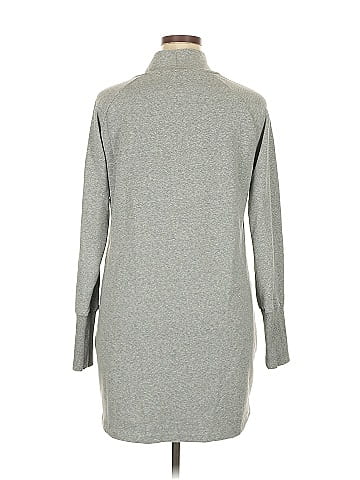 Lole Turtleneck Sweater (view 2)