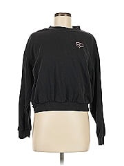 Divided By H&M Pullover Sweater