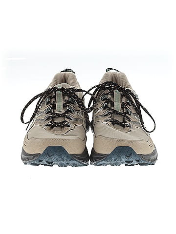 Asics Sneakers (view 2)