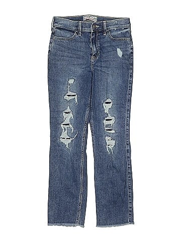 Abercrombie Jeans (view 1)