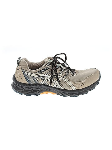 Asics Sneakers (view 1)
