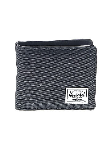 Herschel Supply Co. Wallet (view 1)
