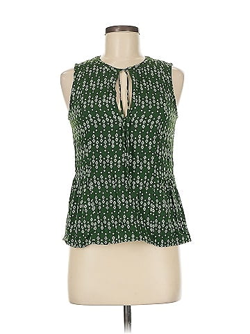 Daniel Rainn Tank Top (view 1)
