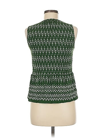 Daniel Rainn Tank Top (view 2)