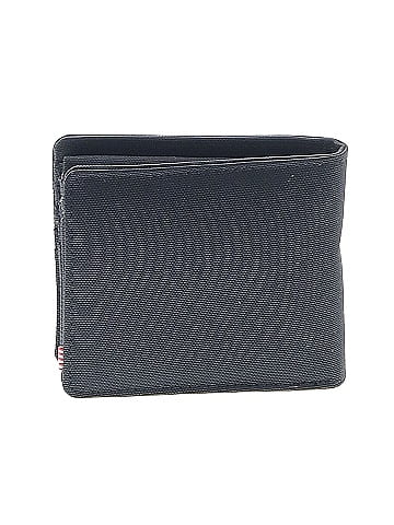 Herschel Supply Co. Wallet (view 2)