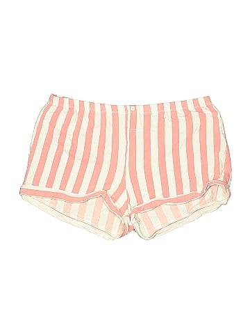 Cuddl Duds Shorts (view 1)