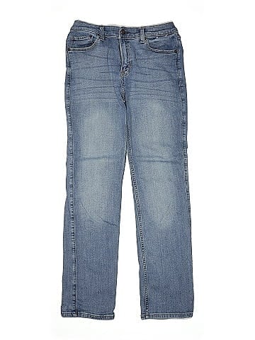 Abercrombie Jeans (view 1)