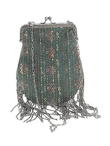 Free People Crossbody Bag (view 1)