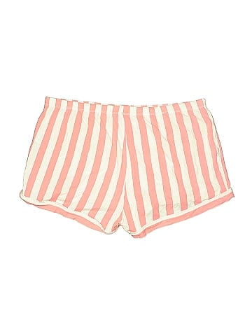 Cuddl Duds Shorts (view 2)