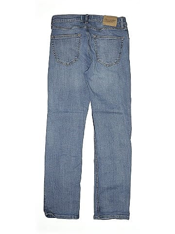 Abercrombie Jeans (view 2)