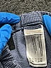 Mayoral 100% Cotton Checkered-gingham Blue Casual Pants Size Newborn - photo 3