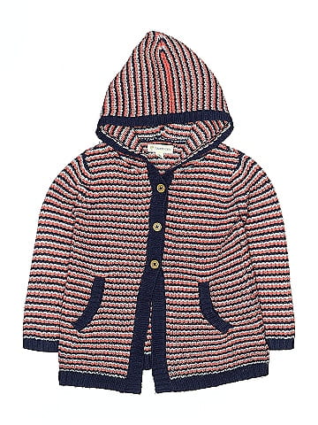 Tucker + Tate Cardigan (view 1)
