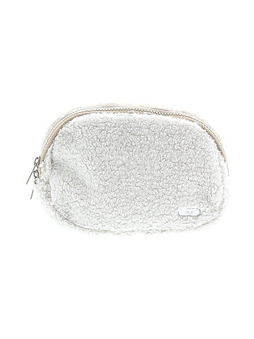 Lole Belt Bag (view 1)
