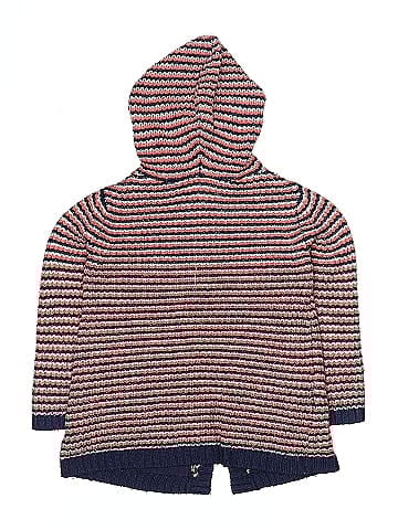 Tucker + Tate Cardigan (view 2)