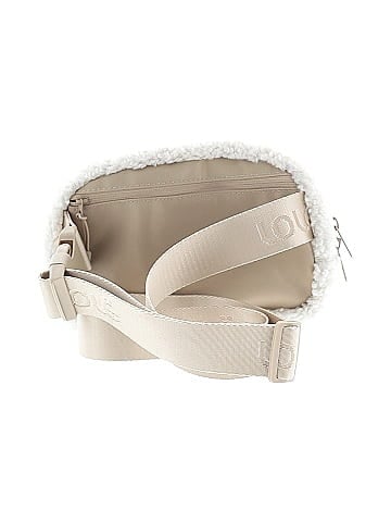 Lole Belt Bag (view 2)