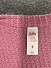 Justice Pink Dress Size 8 - photo 3