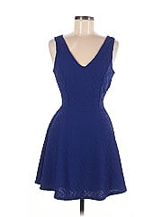 Charlotte Russe Cocktail Dress