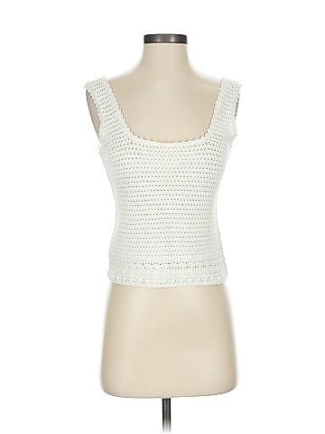 Vince. Pullover Sweater (view 1)