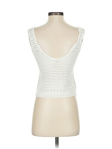 Vince. Pullover Sweater (view 2)