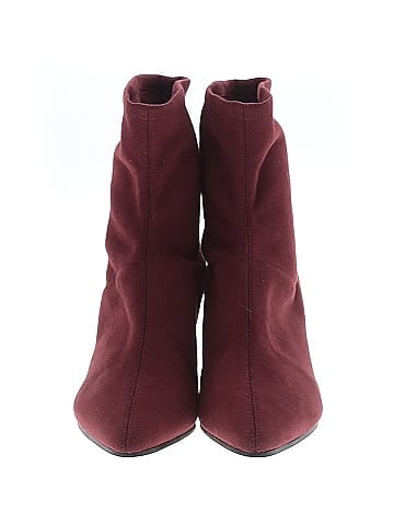 Boden Ankle Boots (view 2)