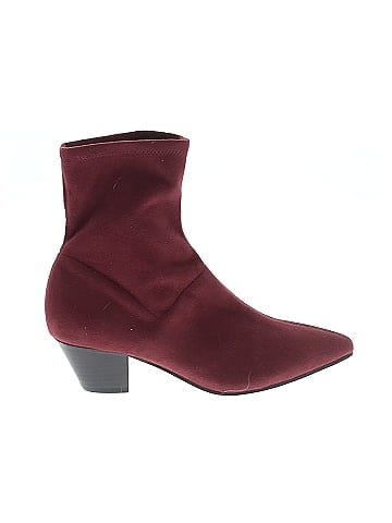 Boden Ankle Boots (view 1)