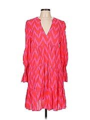 Pomander Place Casual Dress