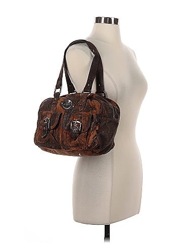 Assorted Brands Tote (view 2)