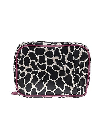 Unbranded Makeup Bag (view 1)