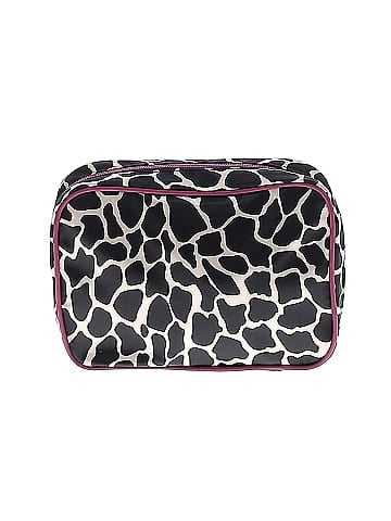 Unbranded Makeup Bag (view 2)