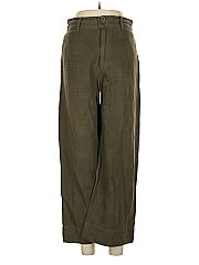 Apiece Apart Casual Pants