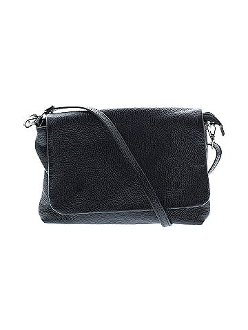 Unbranded Crossbody Bag (view 1)