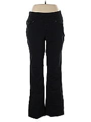 Belle By Kim Gravel Active Pants