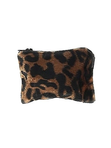 Unbranded Coin Purse (view 1)