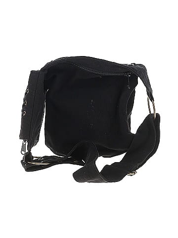 Lakhay's Collection Belt Bag (view 2)