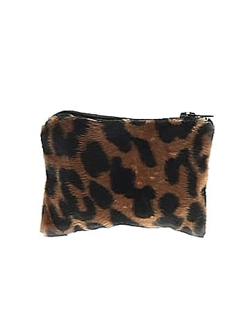 Unbranded Coin Purse (view 2)