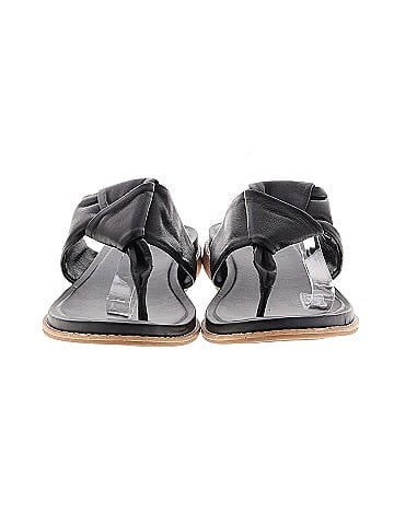 Sofft Sandals (view 2)