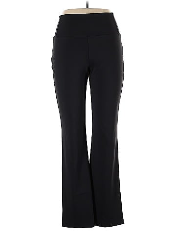 RBX Active Pants (view 1)