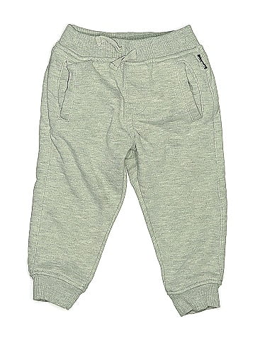 Eddie Bauer Sweatpants (view 1)