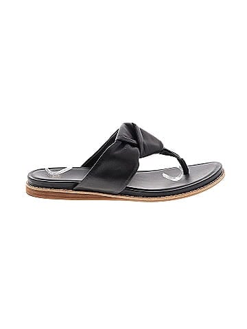 Sofft Sandals (view 1)