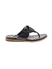 Sofft Sandals