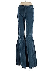 We The Free Casual Pants