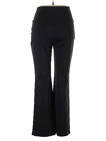 RBX Active Pants (view 2)