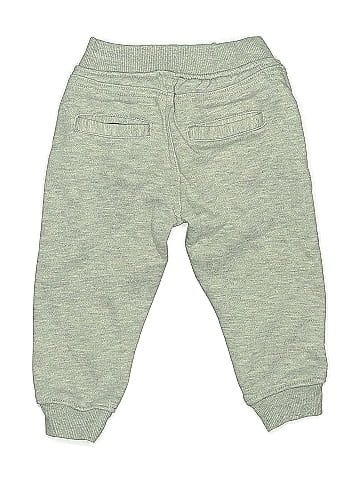 Eddie Bauer Sweatpants (view 2)