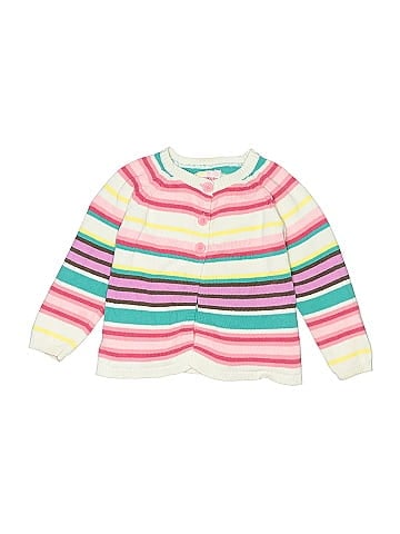 OshKosh B'gosh Cardigan (view 1)