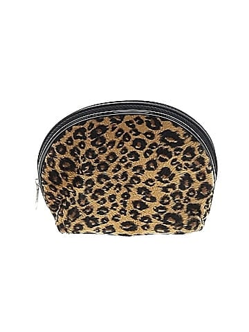 Unbranded Coin Purse (view 1)