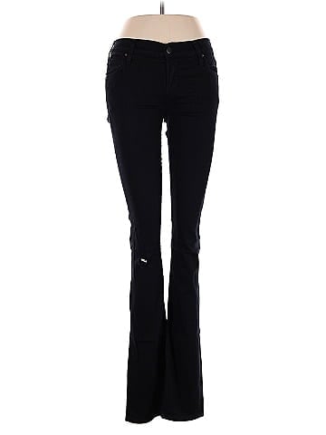 Citizens of Humanity Jeans (view 1)