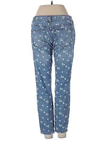 Free People Jeans (view 2)