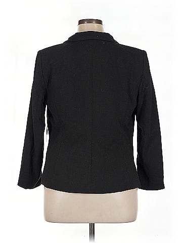 Kensie Blazer (view 2)