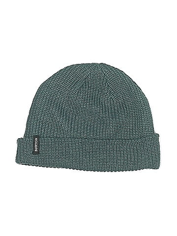 Burton Beanie (view 1)